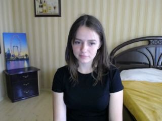 KristiMoor