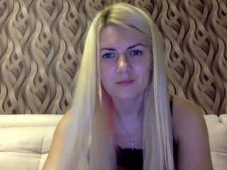 Evelyn_Claire