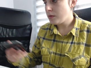 AlyssaLady
