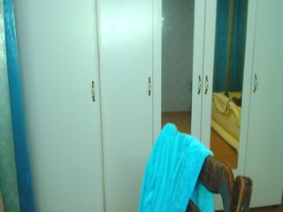 Alexa_More
