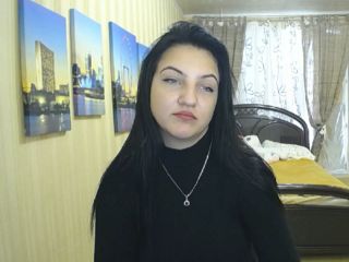 Anastasia_Rim