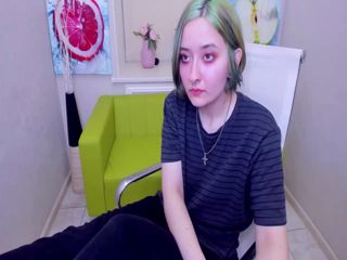 SallyBi