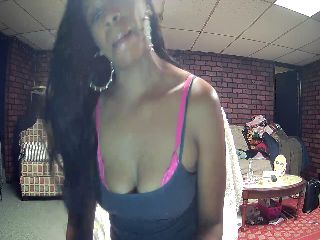 BabyMims