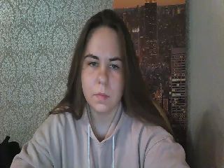 Brachnaya_