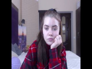 Michelle_Jaco