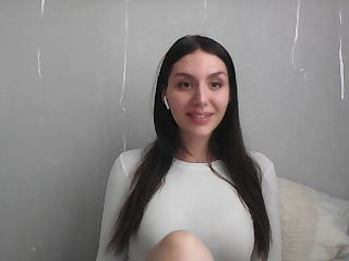 Sweeties_Ange
