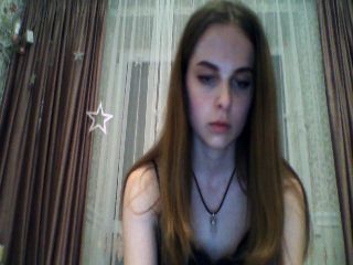 Lil_Alina