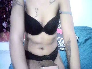 DAKOTASEXX