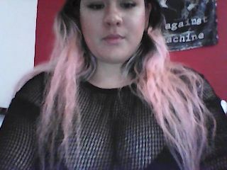 lunababygirlx