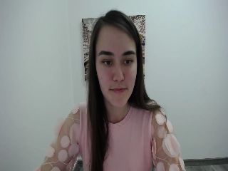 Emiliya___
