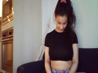 Arabbabydoll1