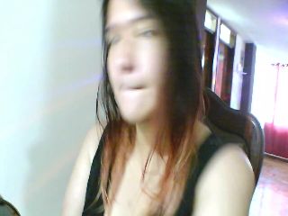 Kat_Giss