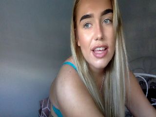 ElleBloom