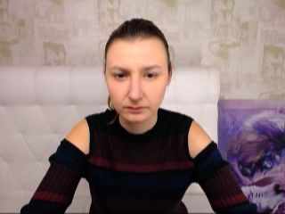 Anna_Ivanova
