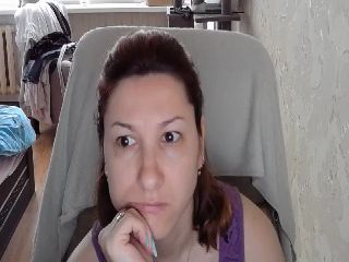 Alisiacat18