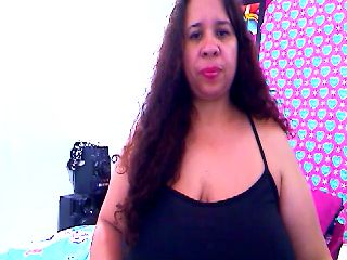 LatinaBigAss4