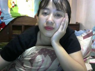 Cherry_Bigtit