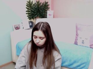 Yummy_Lilli