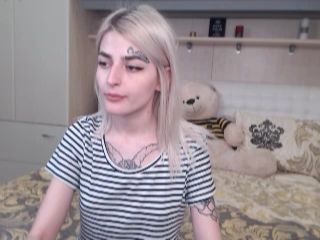 EmiliGloden