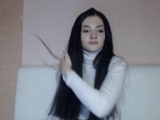 AdelinaX_