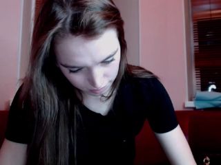 Emma_Love18