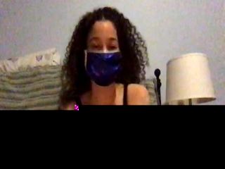 QuarantineBby
