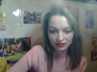 Victoria_Shy