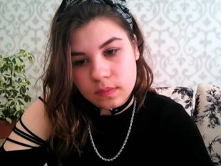 Favorite_G