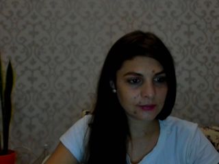 Kiss_mr