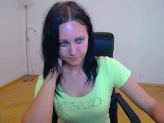 EmiliSweet