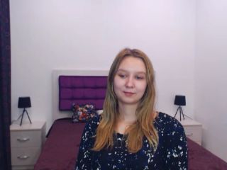 HoneyJudy