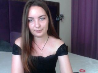 Caroloninne