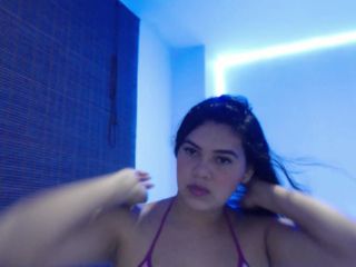 Andreina_chic