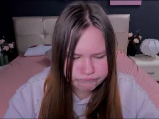 SueSugarPie