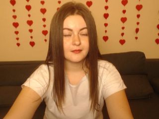 Beauty_XX