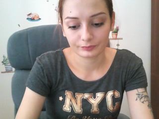 Eazy_Eva