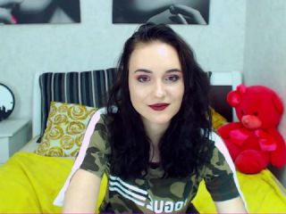 RominaCox