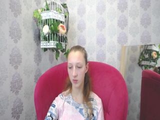 XSally_