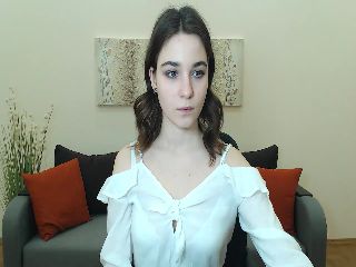KaraLi