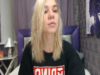 UrKimGloss