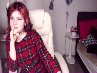 Scarlet_Elza