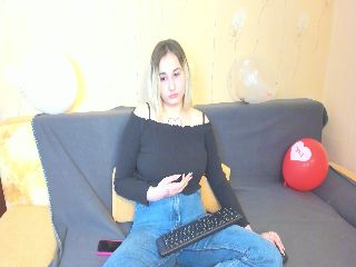 Ammy_Cross