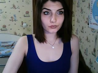 Scarli_Scand