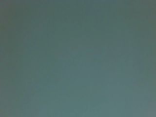 IrynaBlesk