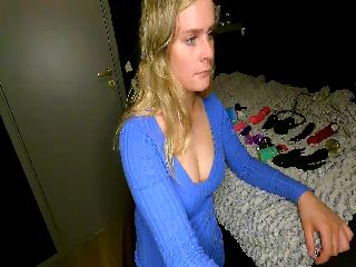 AnalJomar