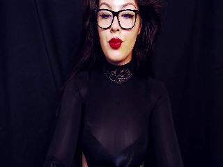 EvelynMiss