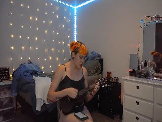 Matildablu_