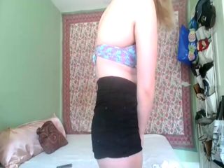 Wild_Darling