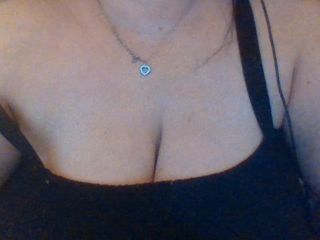 AlisonAce