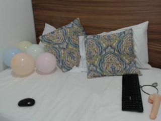 Talia_z